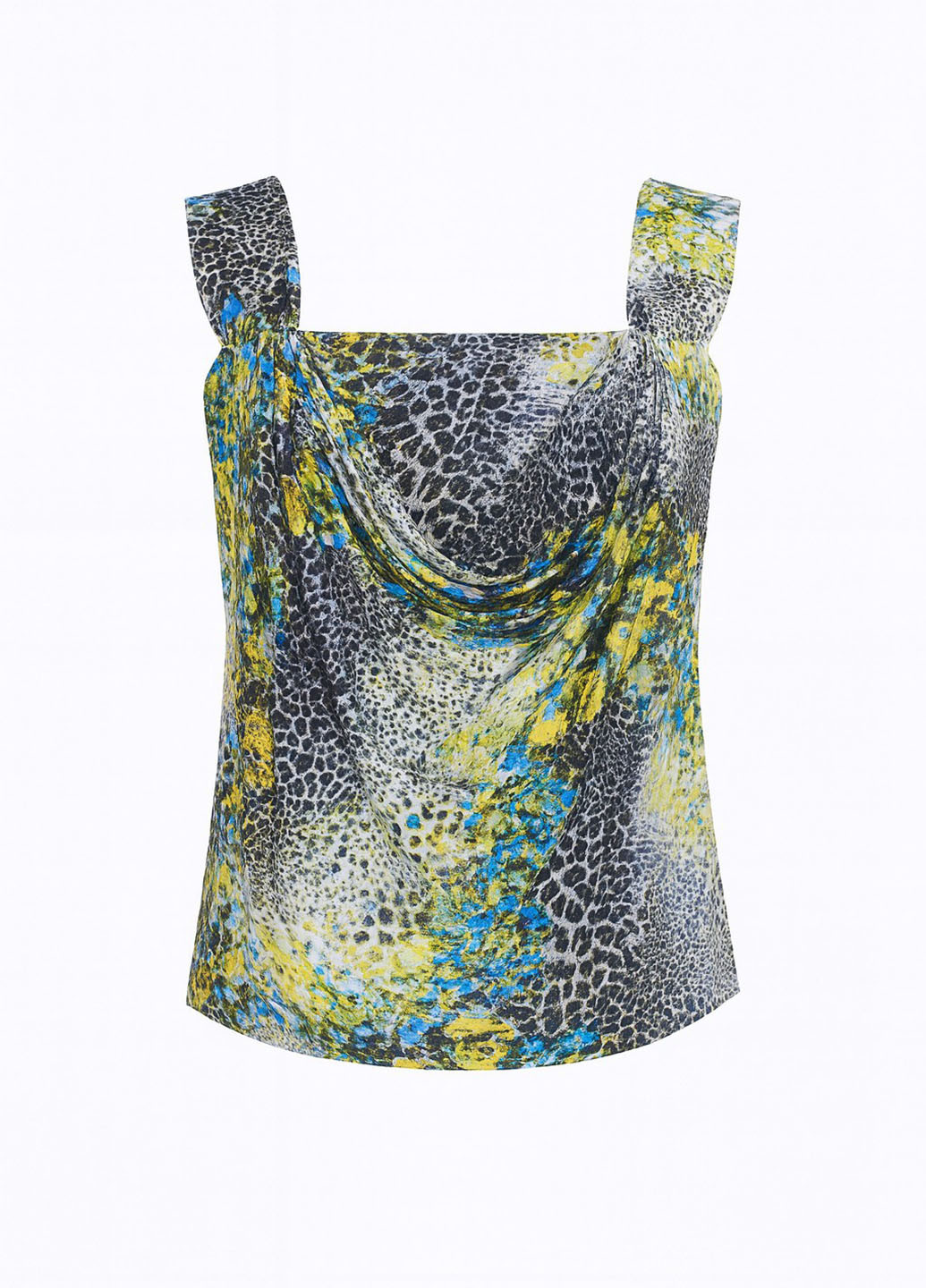 Майка Sassofono — 361736292