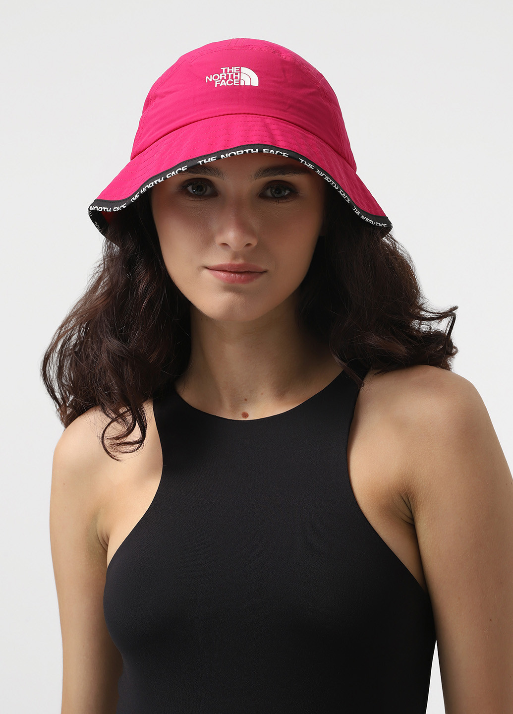 Панама The North Face (330382984)