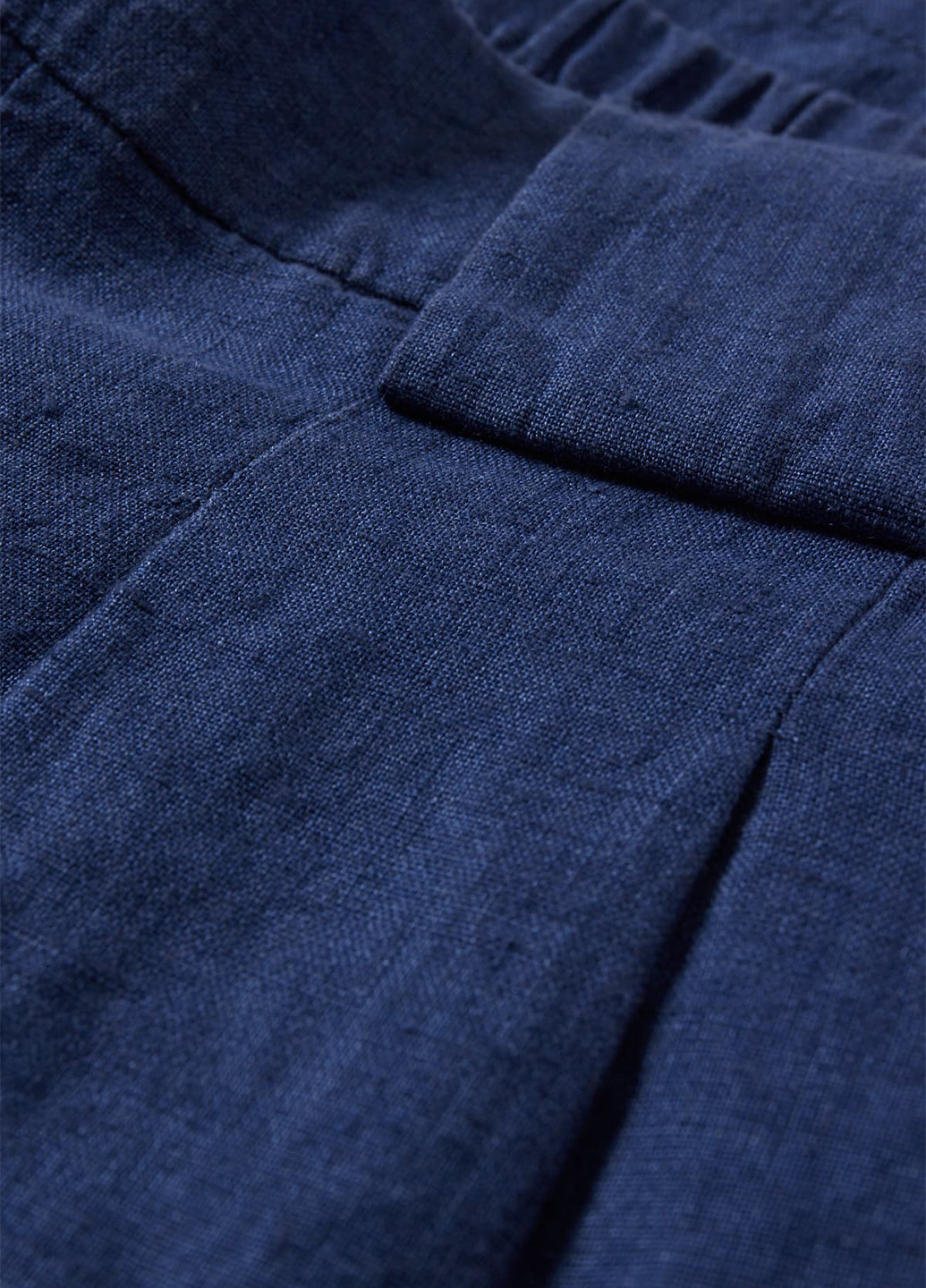 Шорты C&A (270848472)