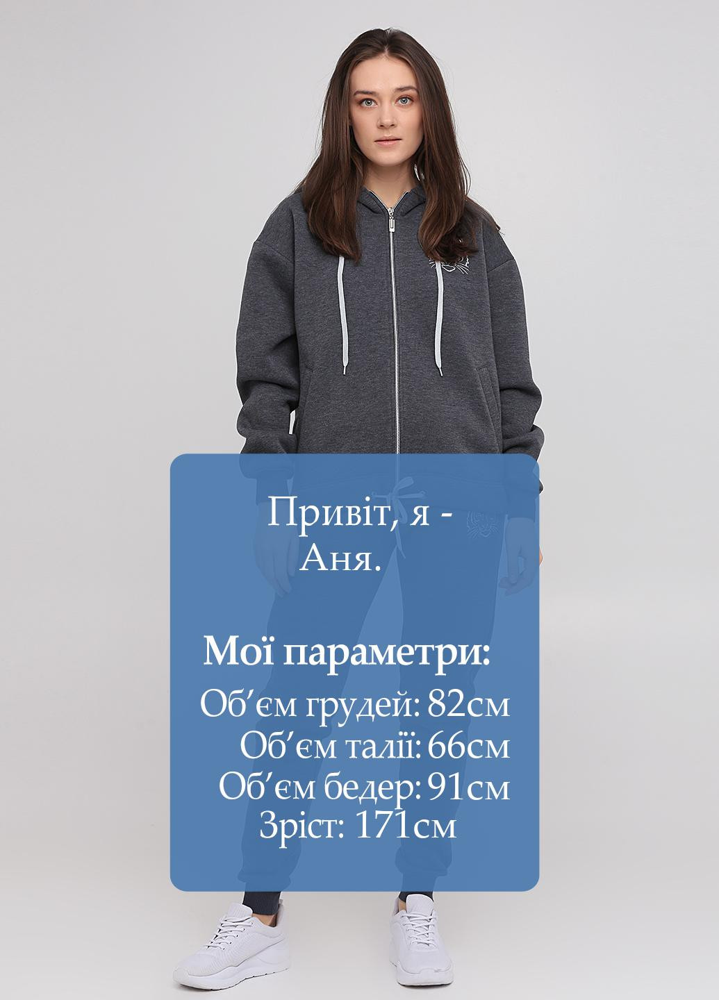 Штани Only Women (251830434)