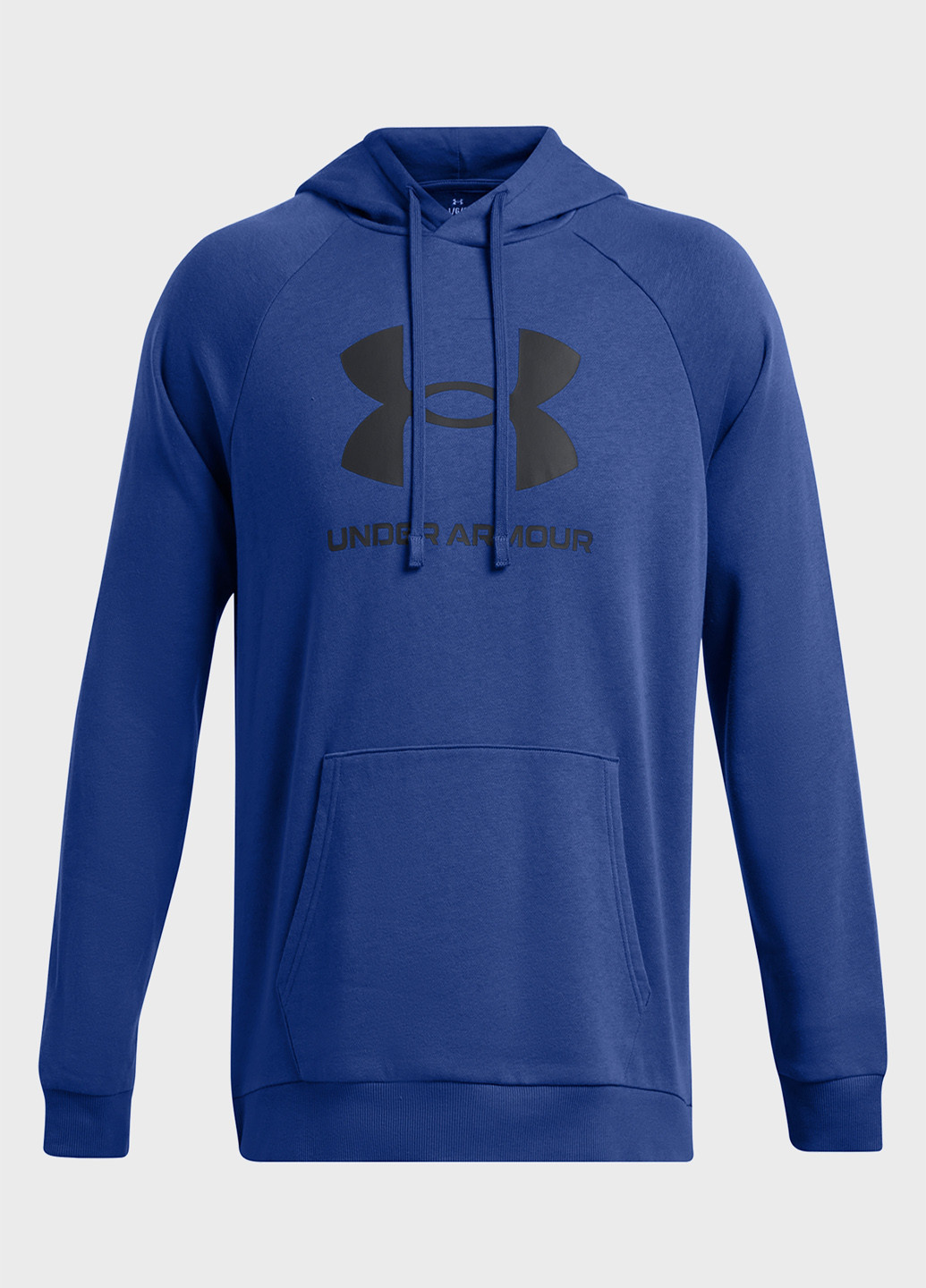 Худи Under Armour (302809008)