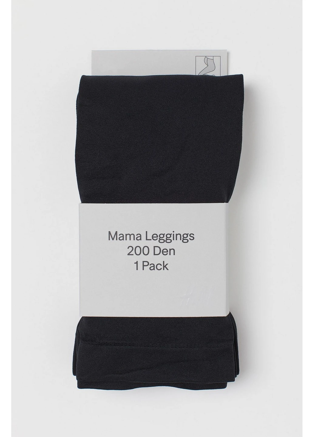 Лосіни для вагітних H&M (251935093)