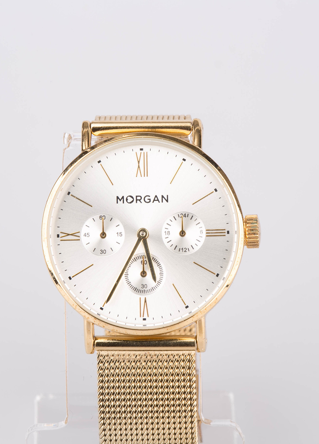 Часы Morgan (255817019)