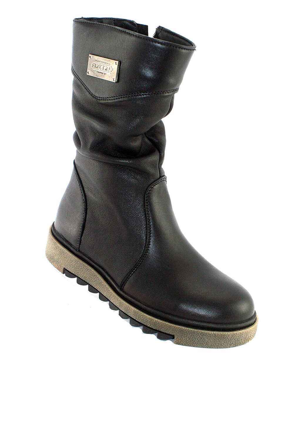 Черевики Mila (364968822)