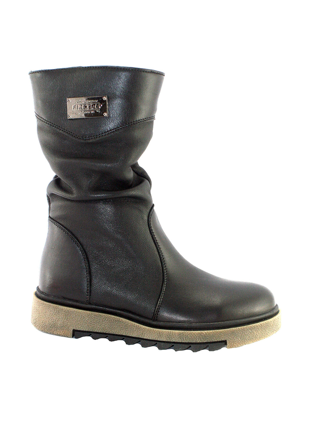 Черевики Mila (364968822)