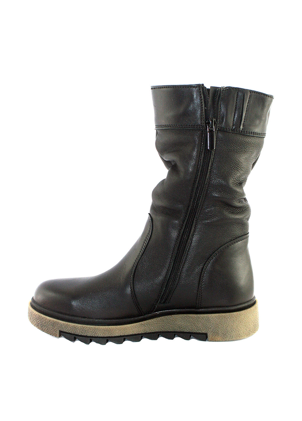 Черевики Mila (364968822)