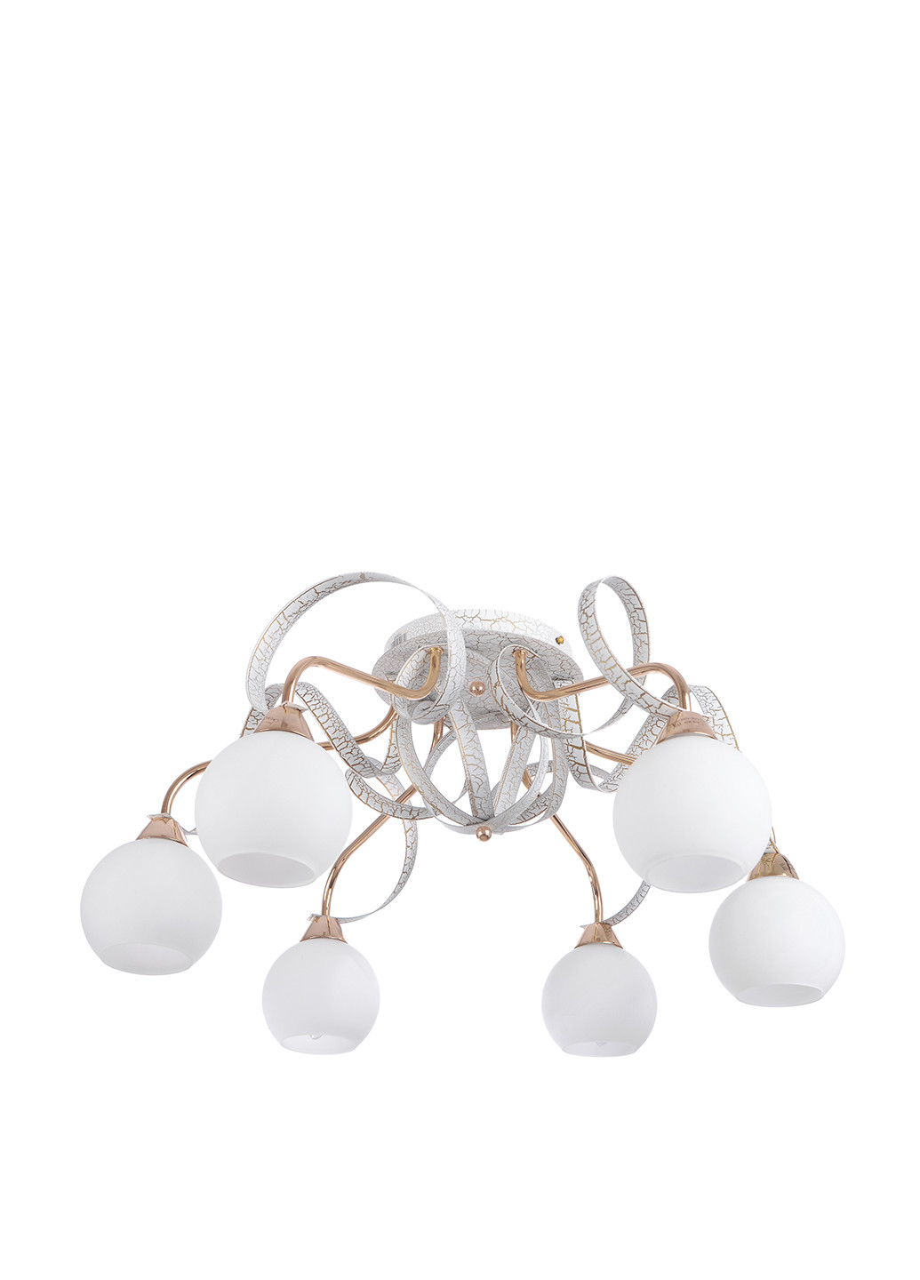 Люстра Brille (134970644)