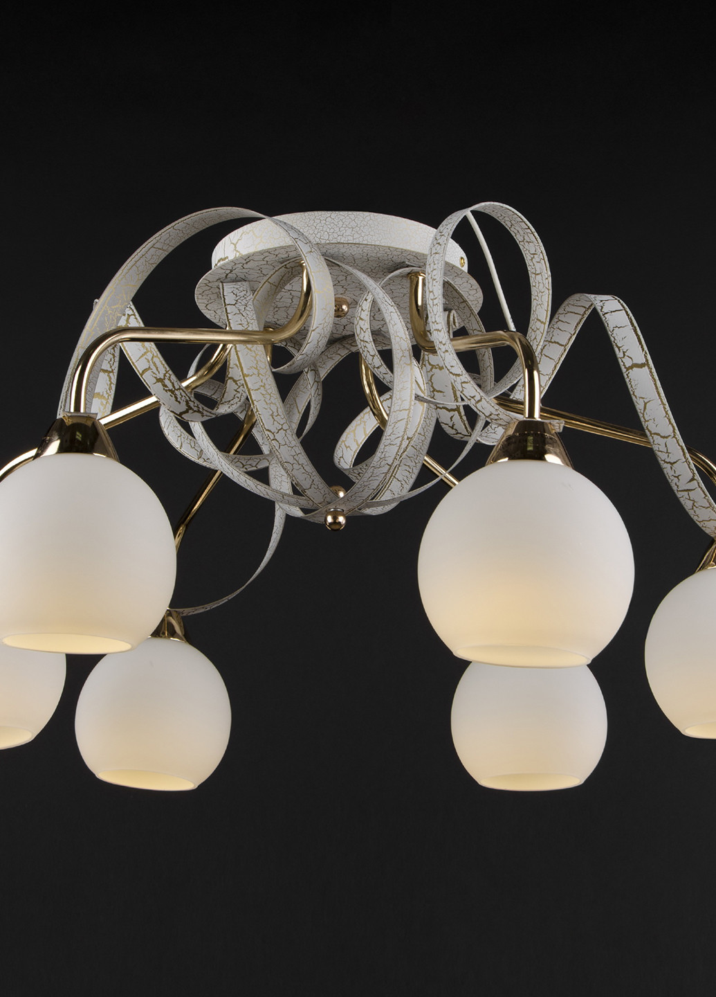 Люстра Brille (134970644)