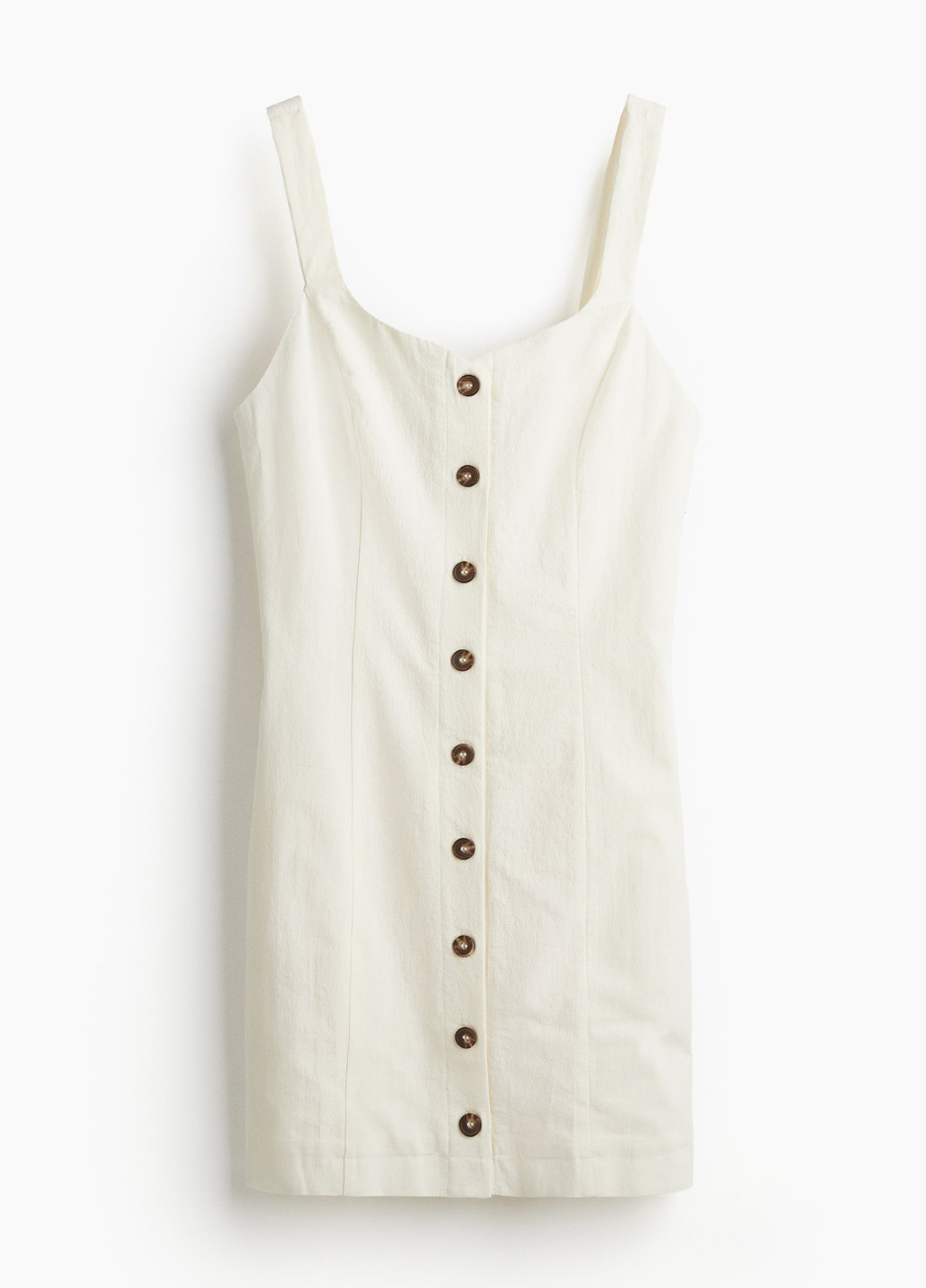 Сарафан H&M (331353752)