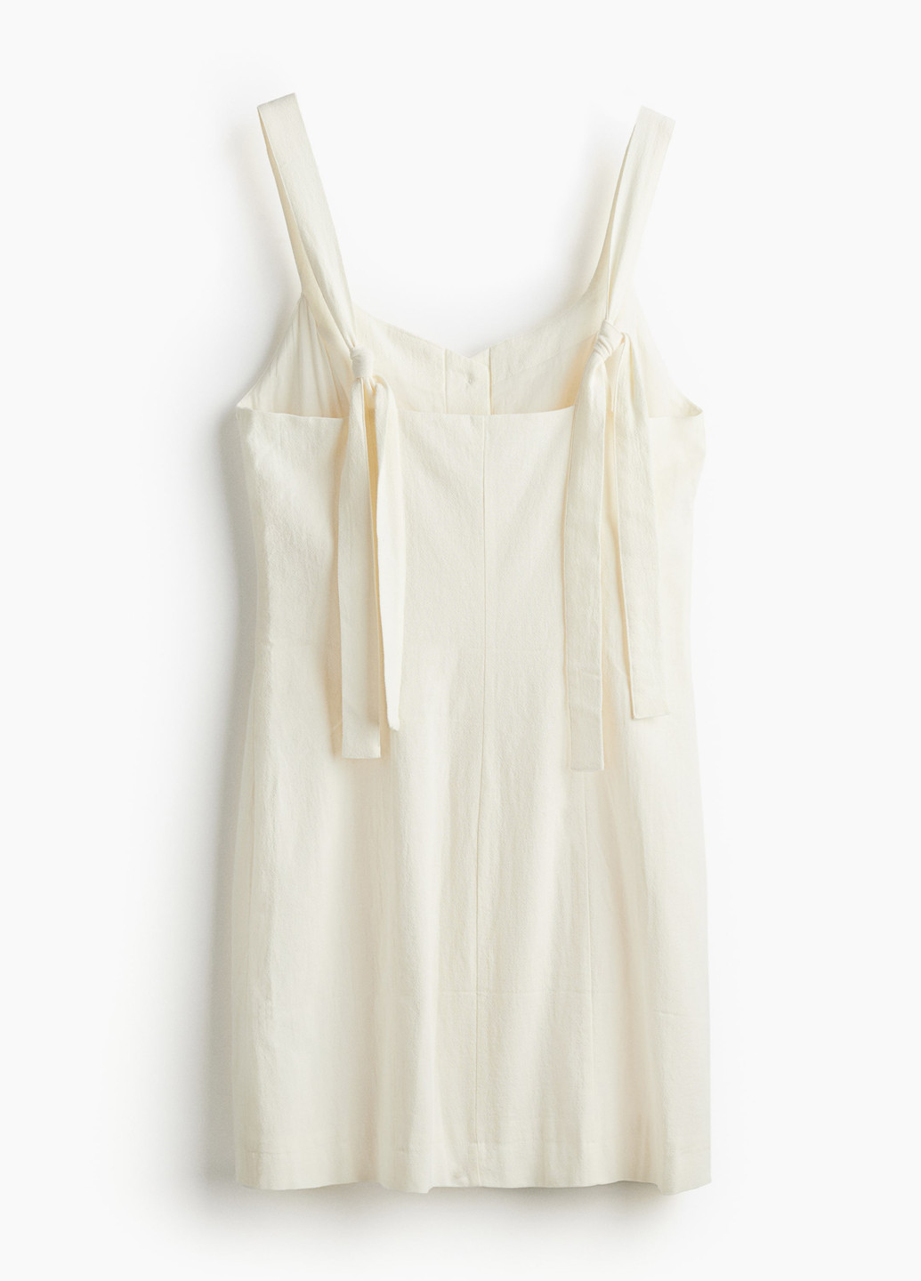 Сарафан H&M (331353752)