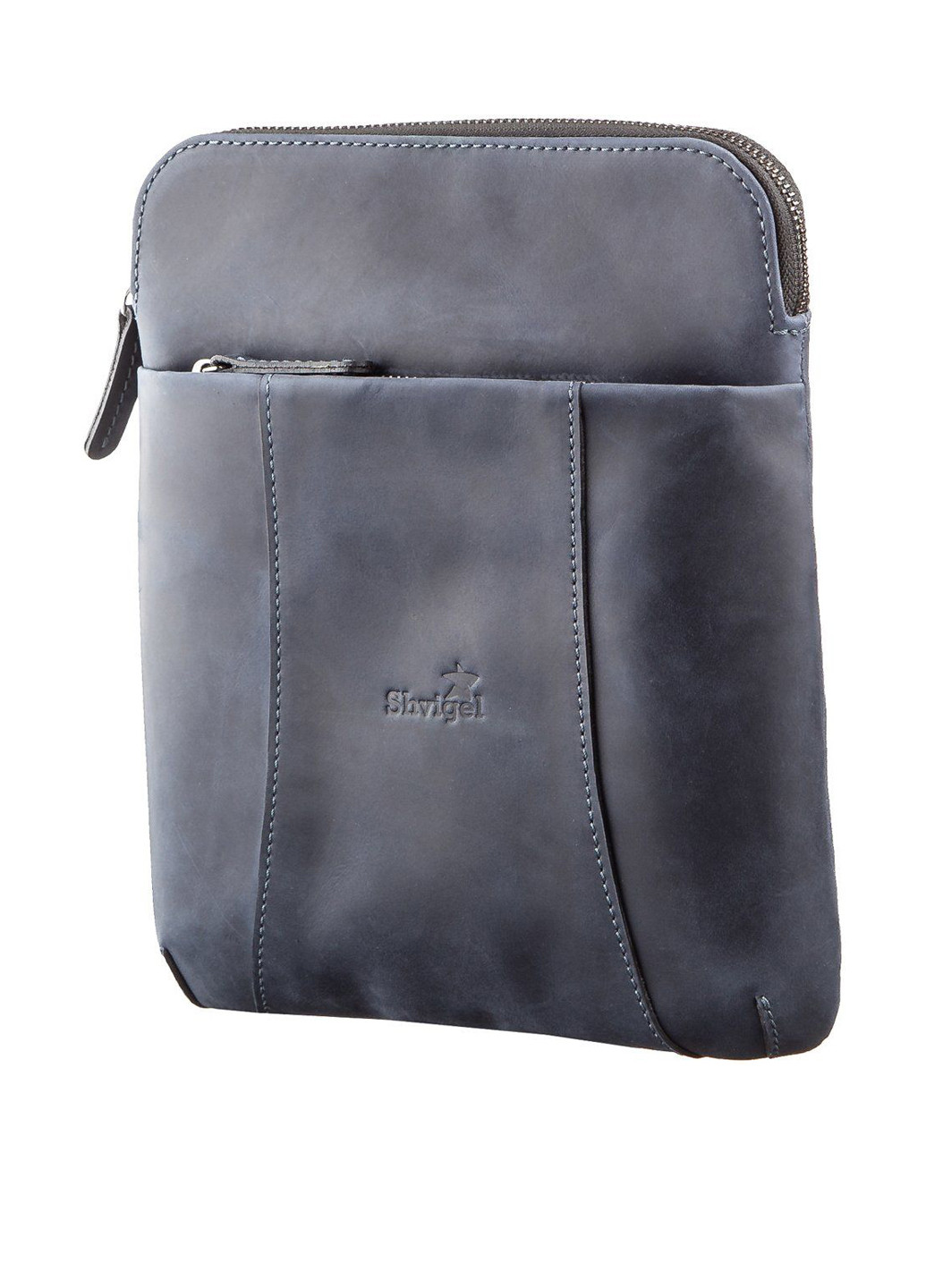 Сумка Shvigel (178047326)