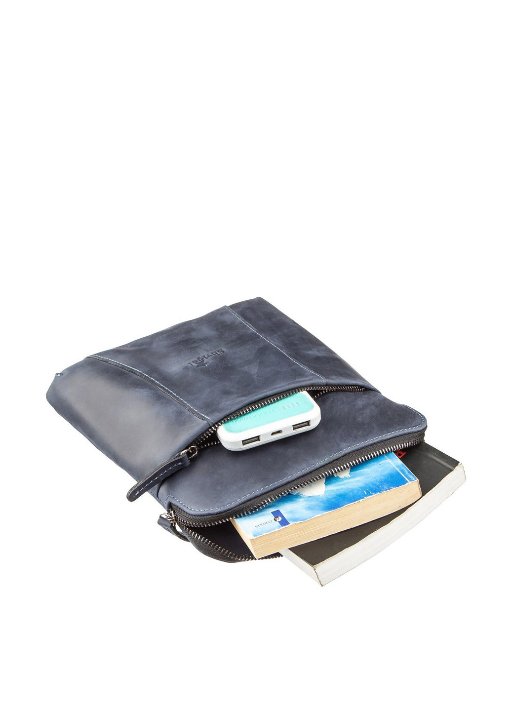 Сумка Shvigel (178047326)