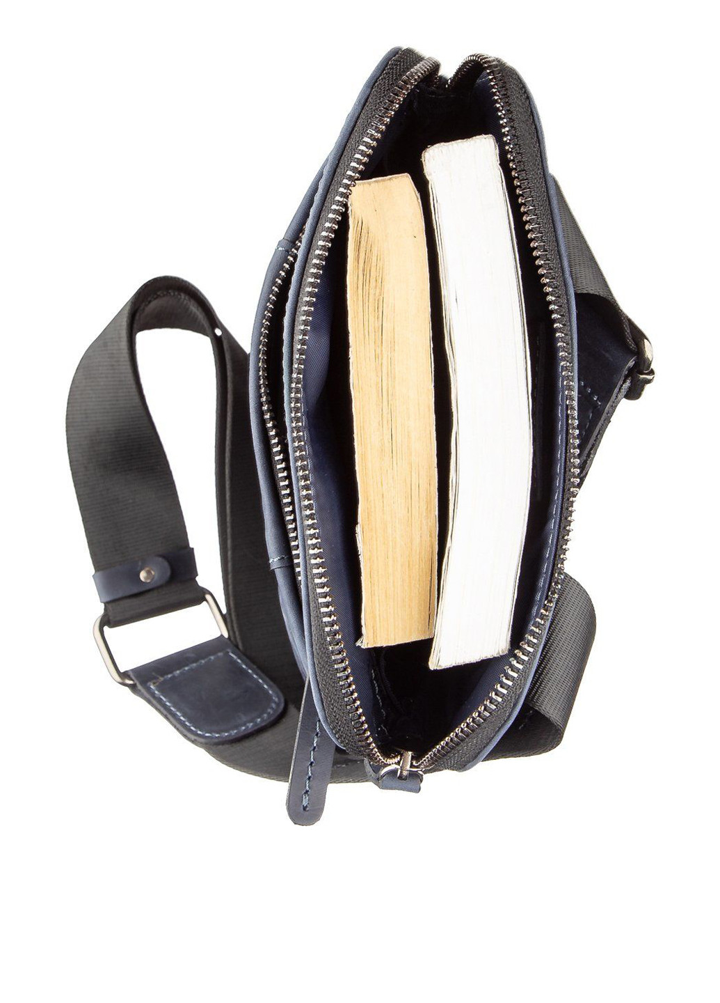 Сумка Shvigel (178047326)