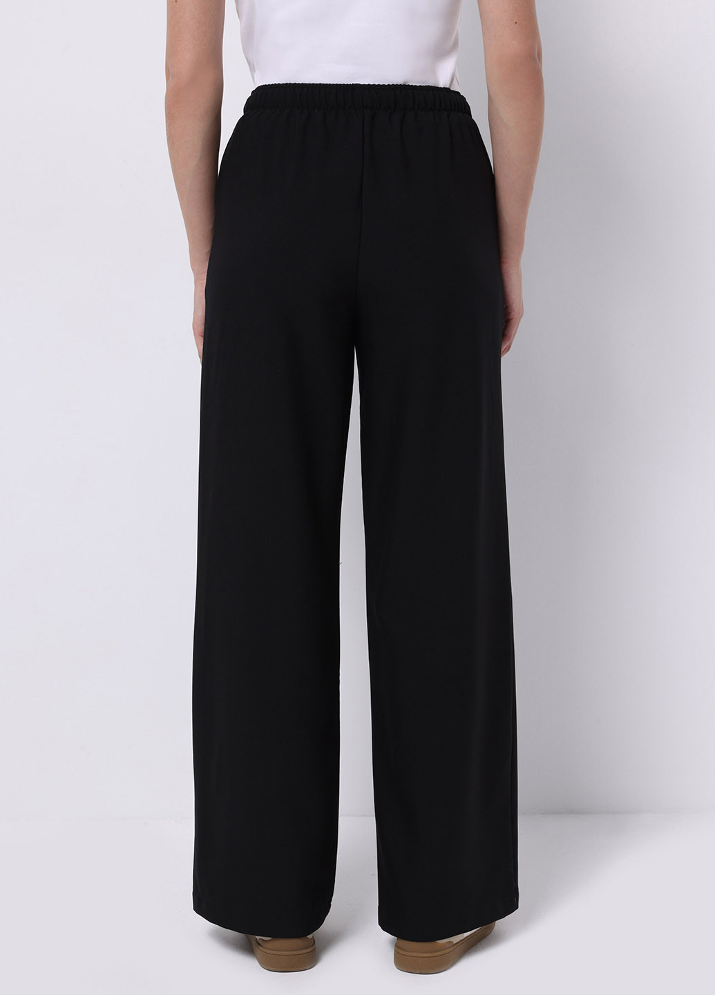 Штани Colin's (368132921)