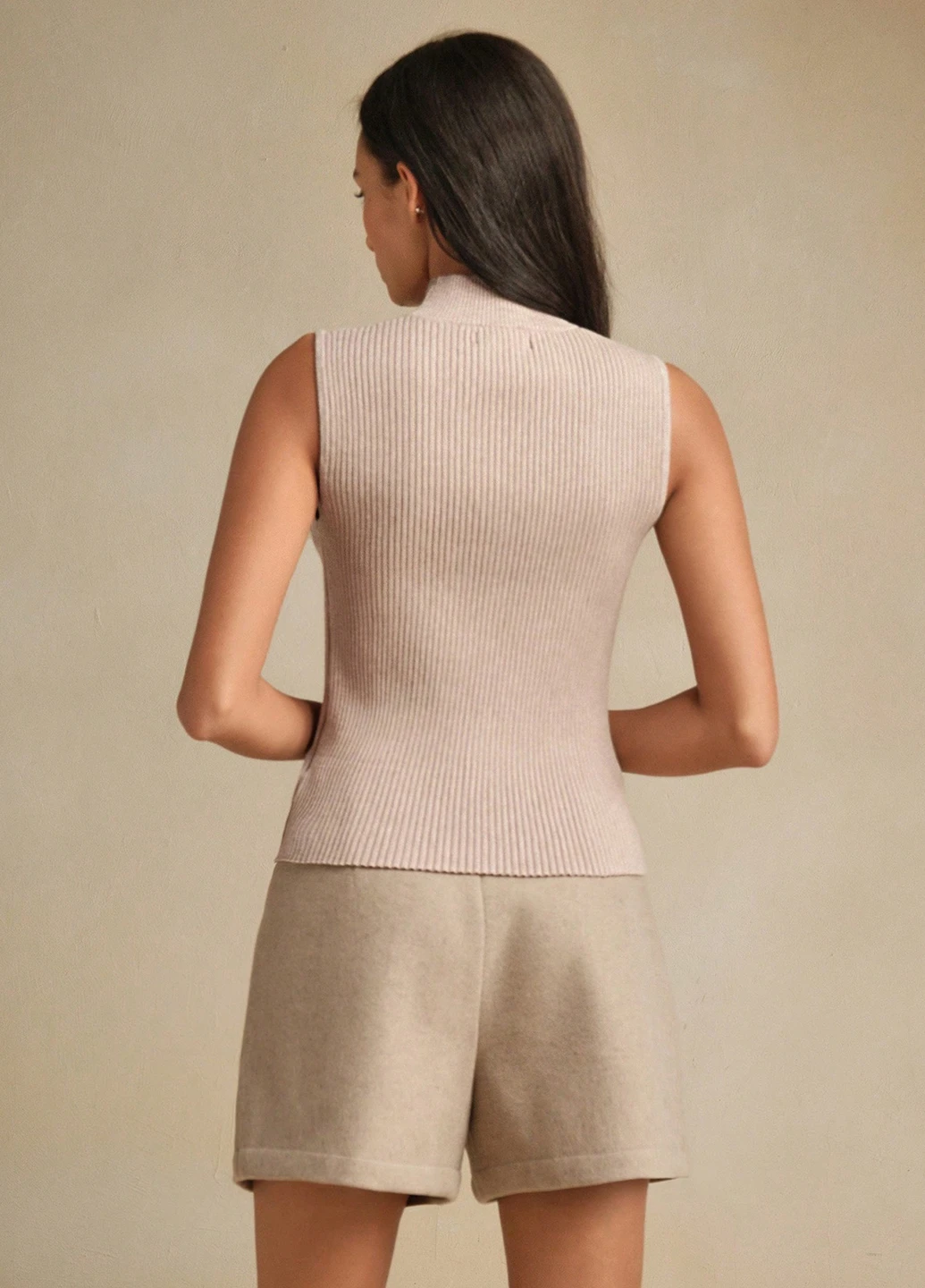 Гольф SHEIN (334151608)