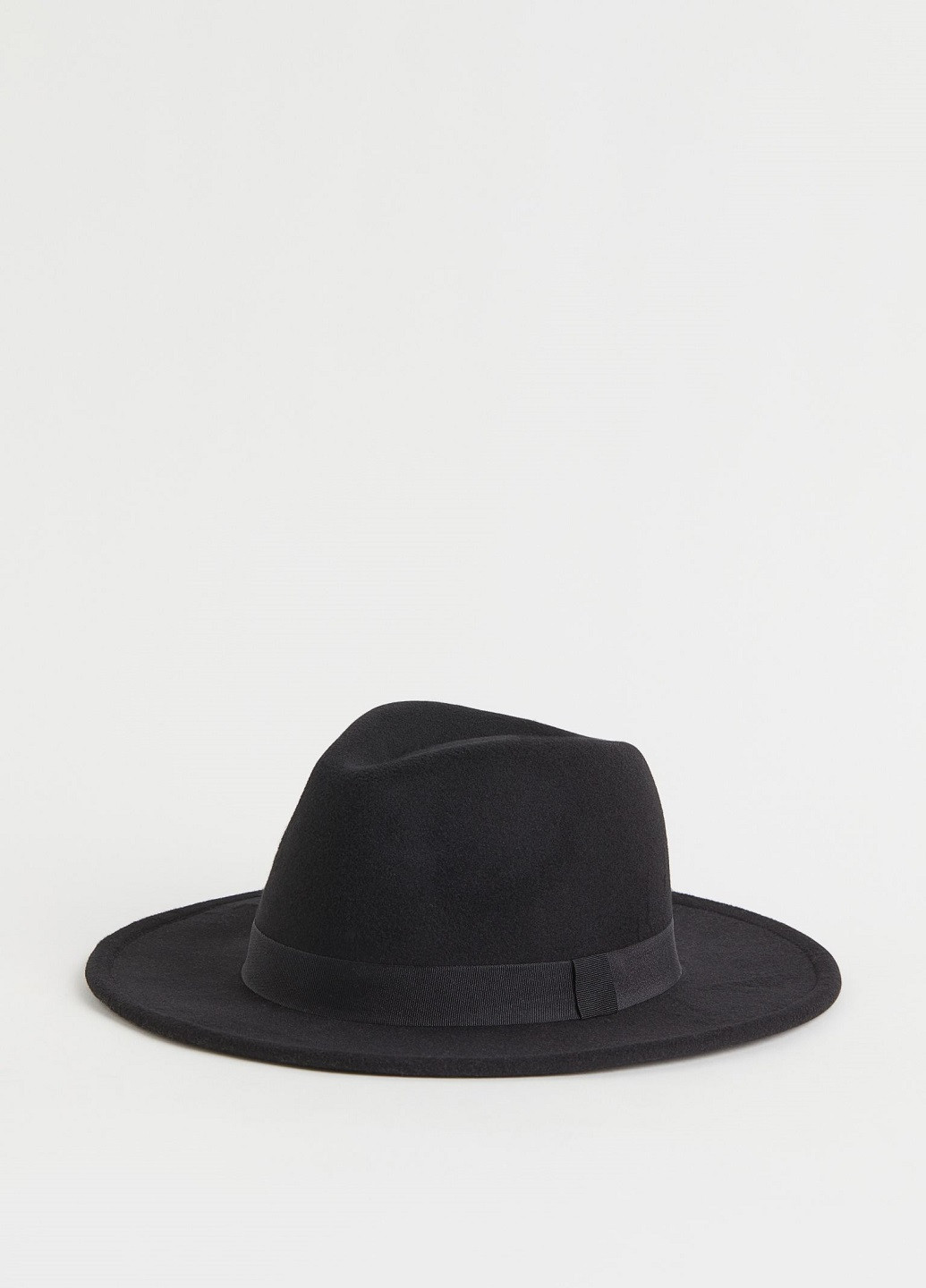 Шляпа H&M (252053572)