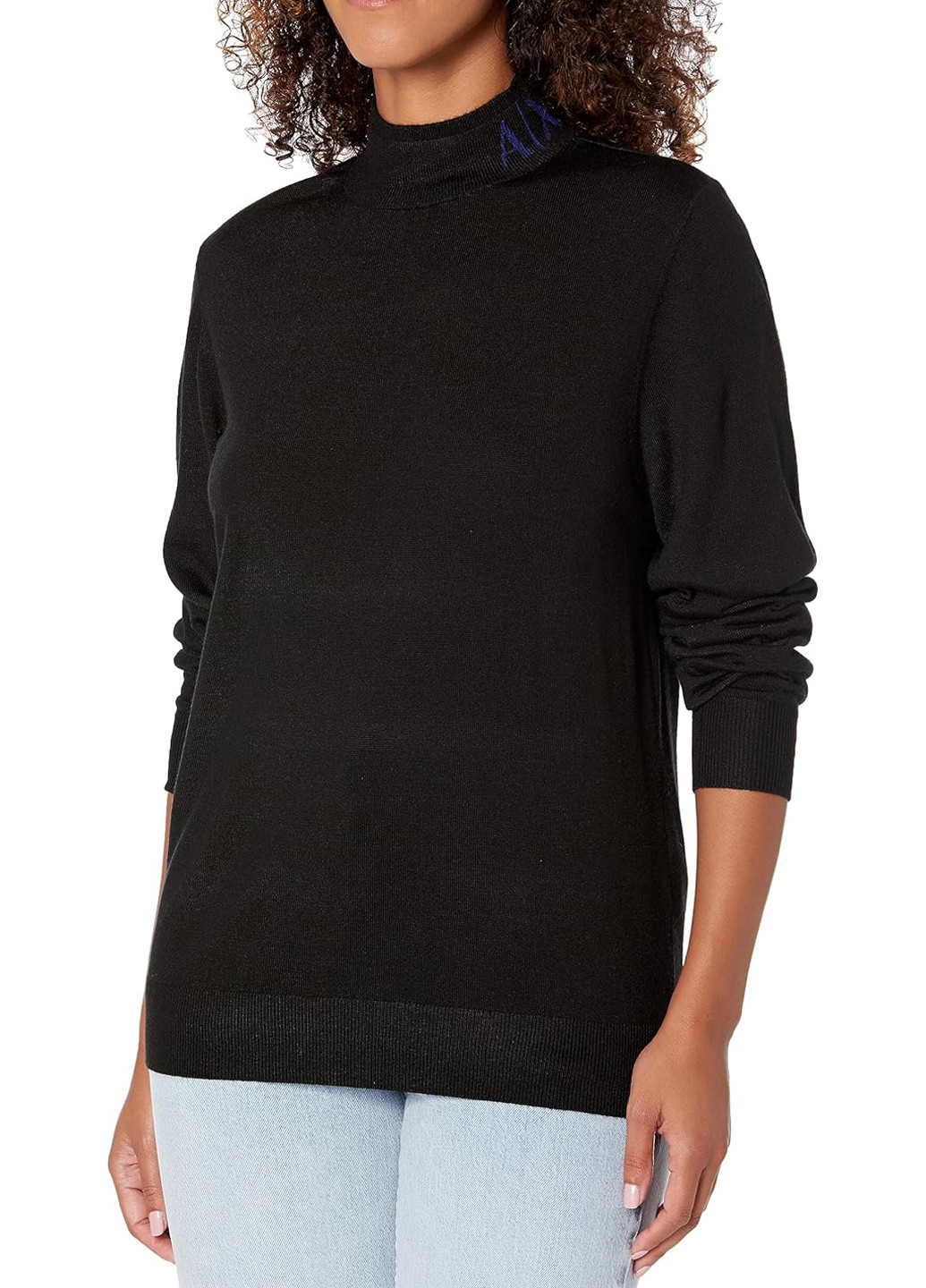 Свитер Armani Exchange (299193571)