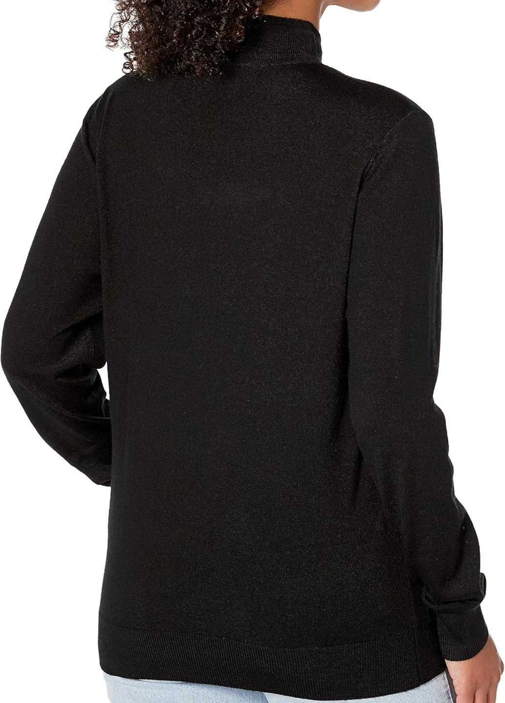 Свитер Armani Exchange (299193571)