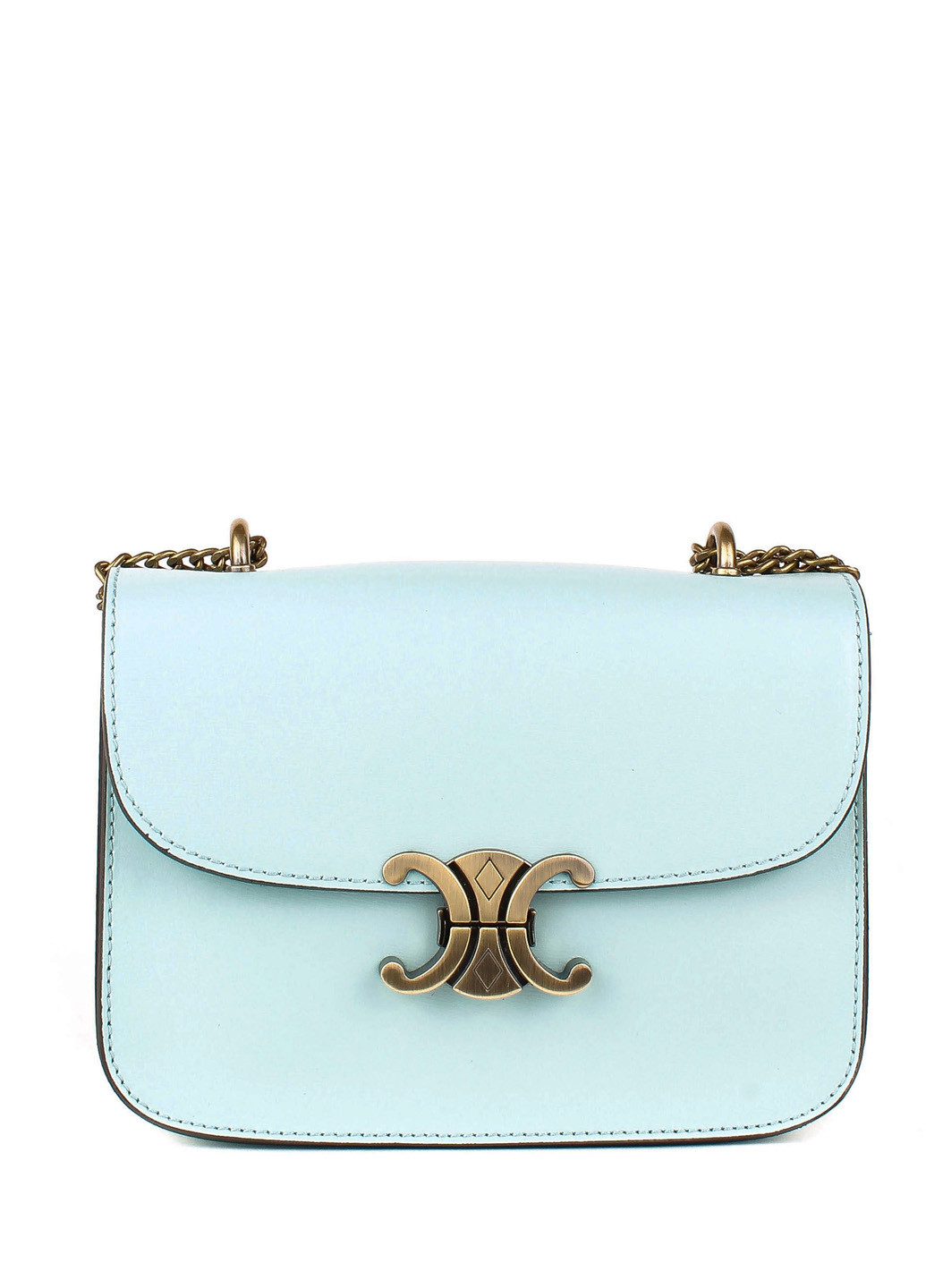 Сумка Bella Bertucci (295118705)