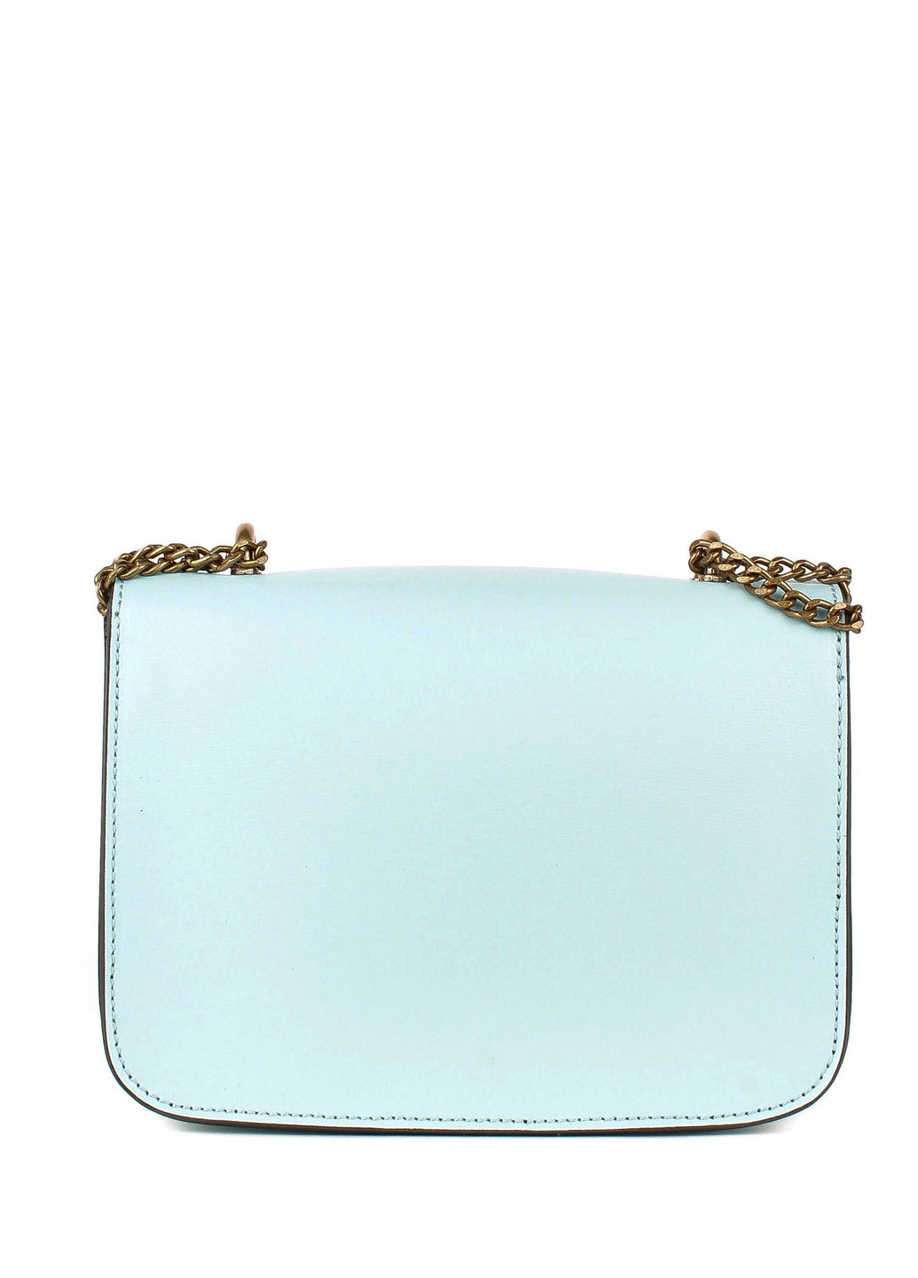 Сумка Bella Bertucci (295118705)