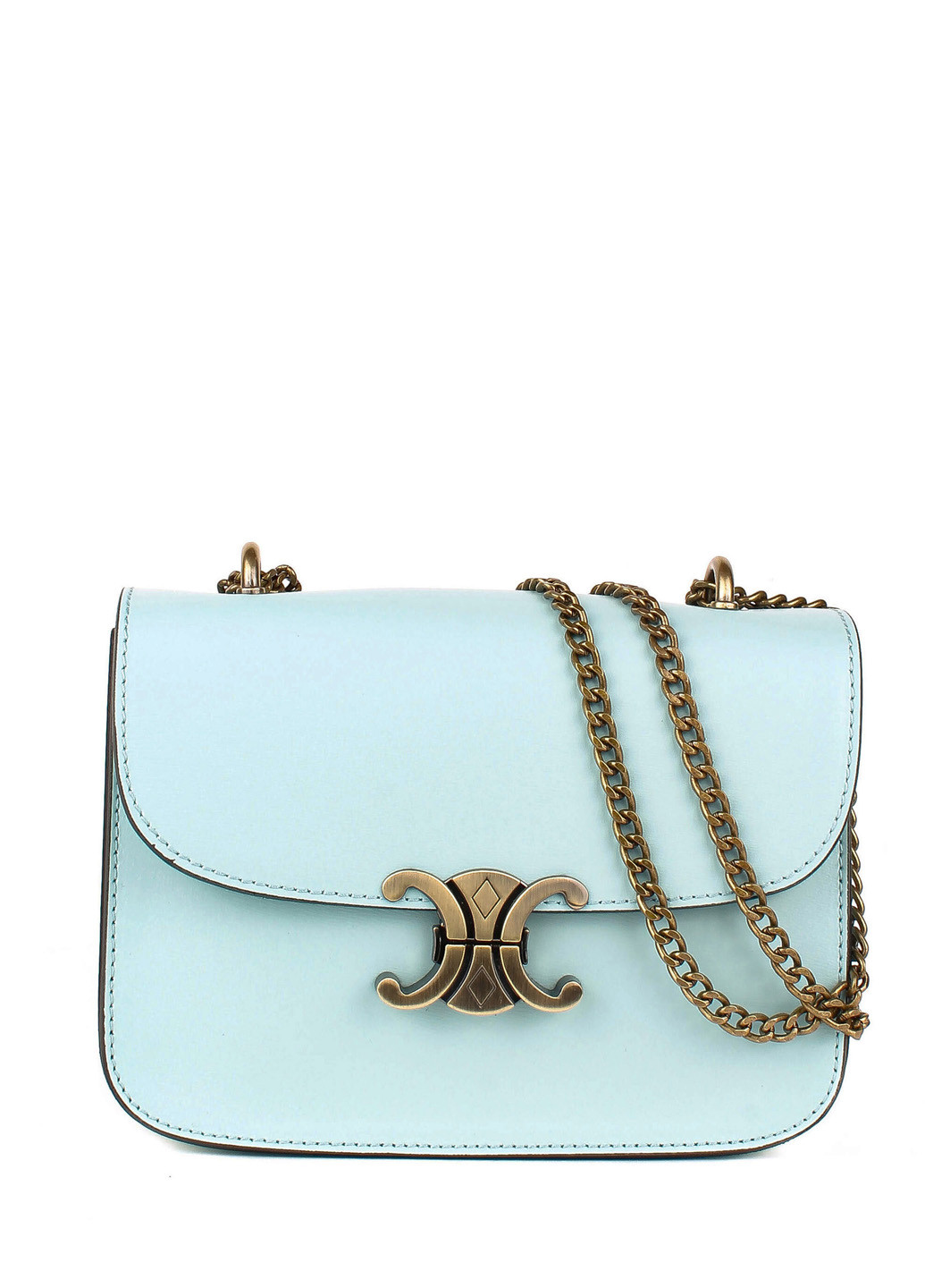 Сумка Bella Bertucci (295118705)