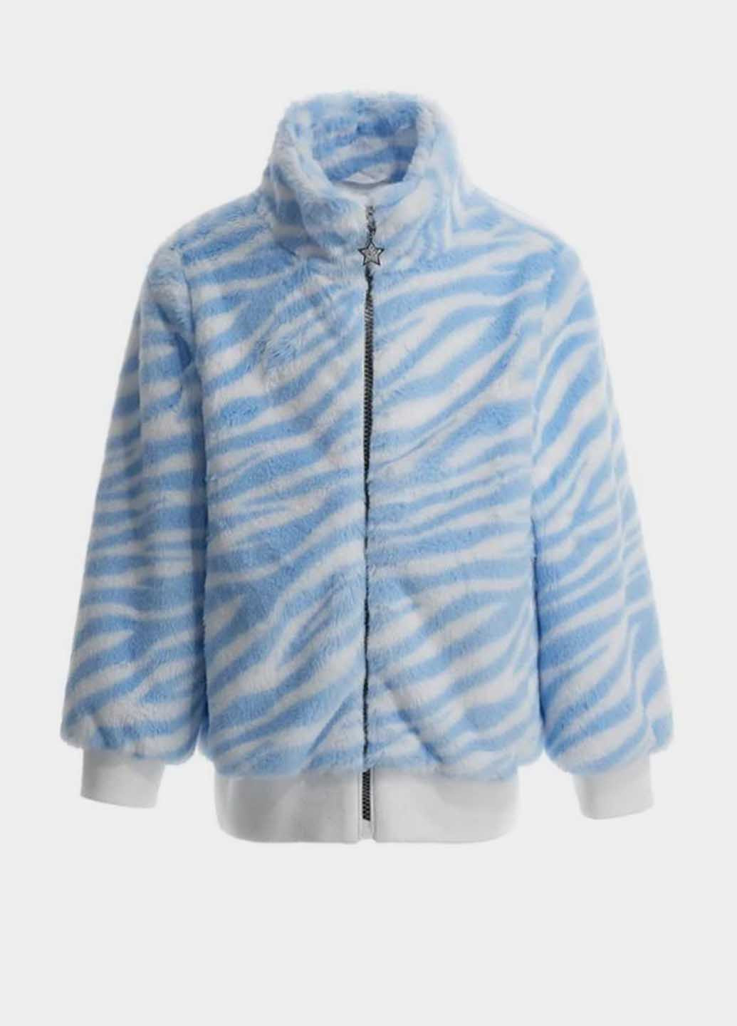 Кофта Original Marines (328720024)