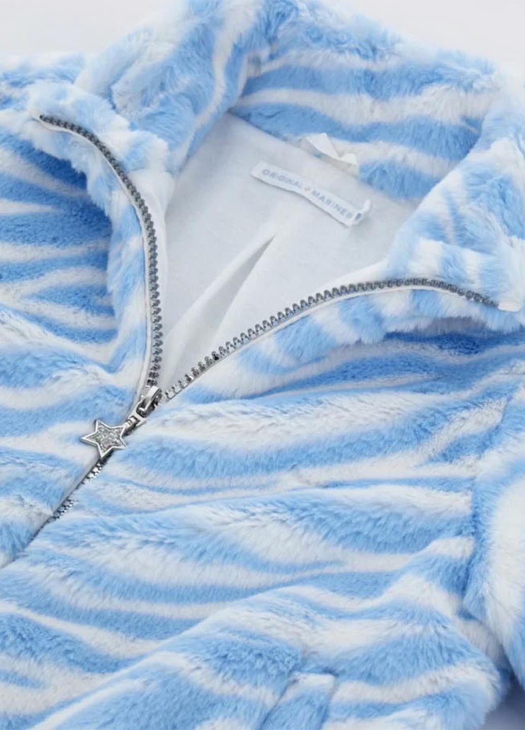 Кофта Original Marines (328720024)