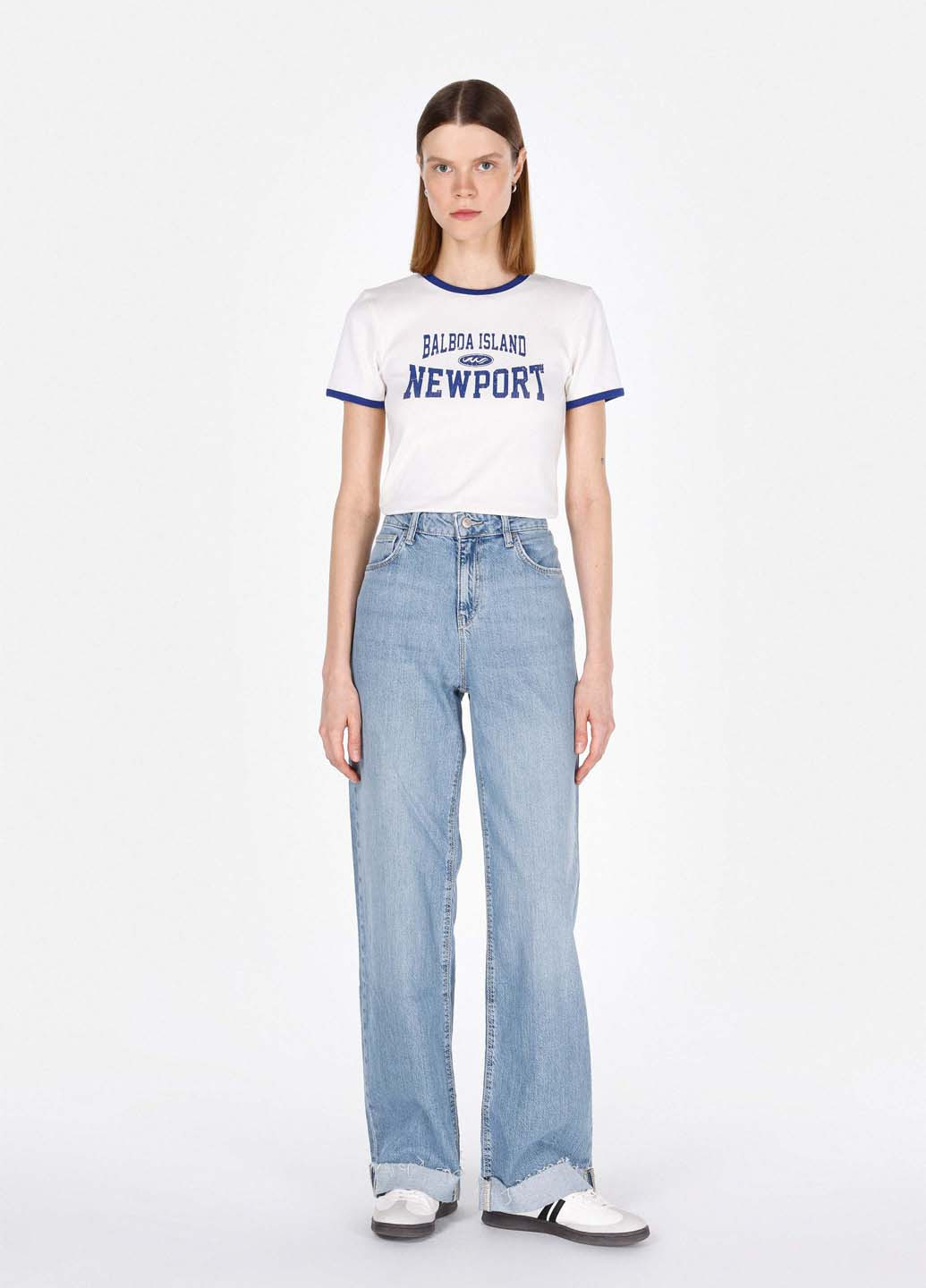 Джинси Colin's - (336190989)