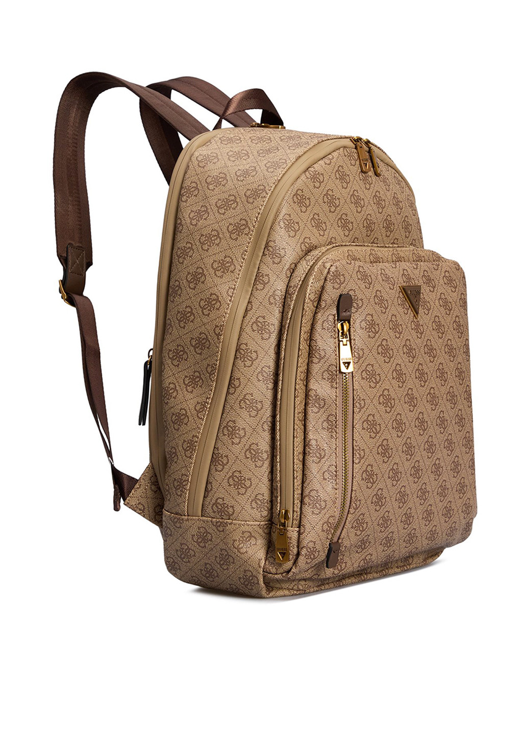 Рюкзак Guess (315692144)