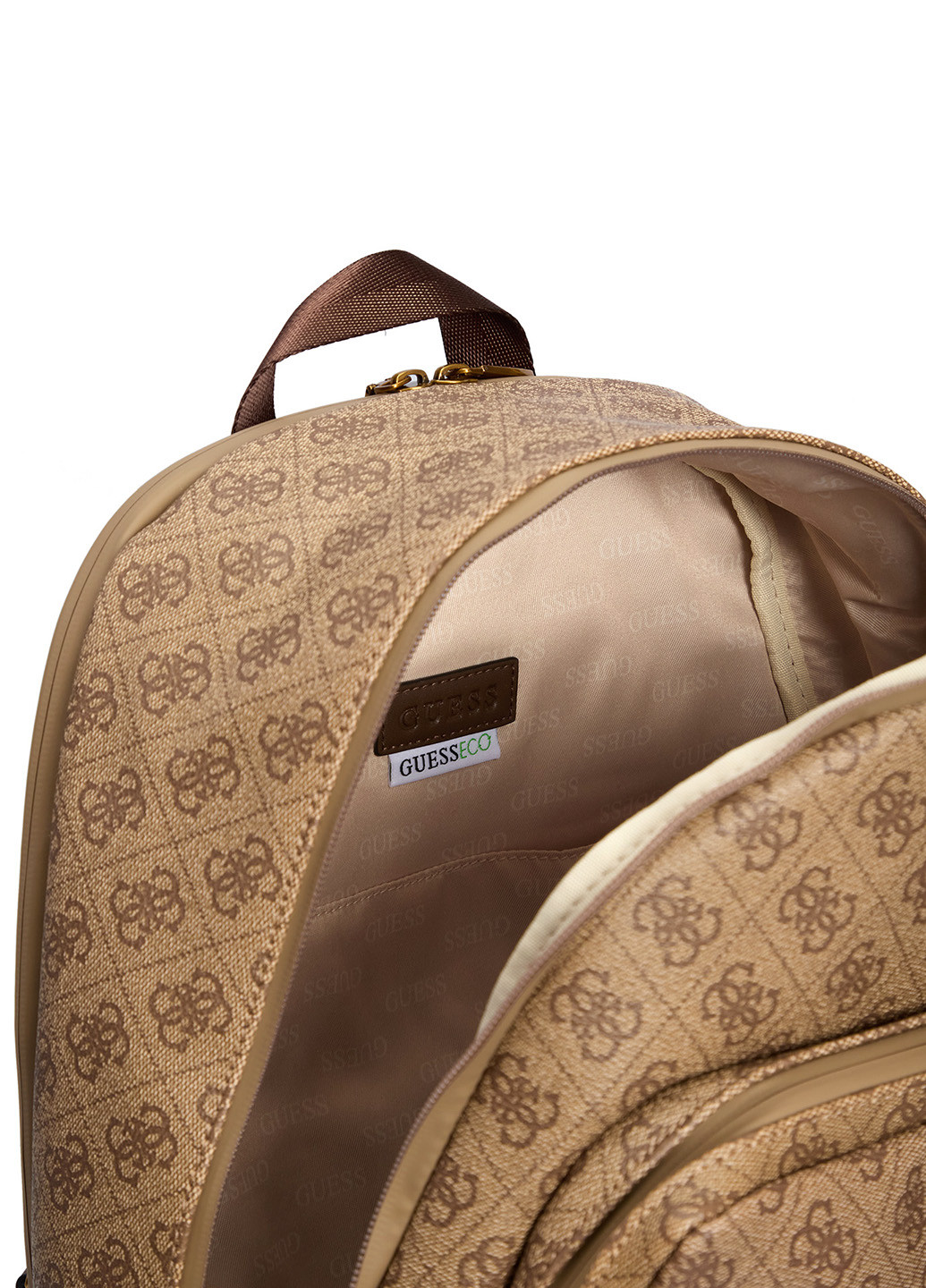 Рюкзак Guess (315692144)