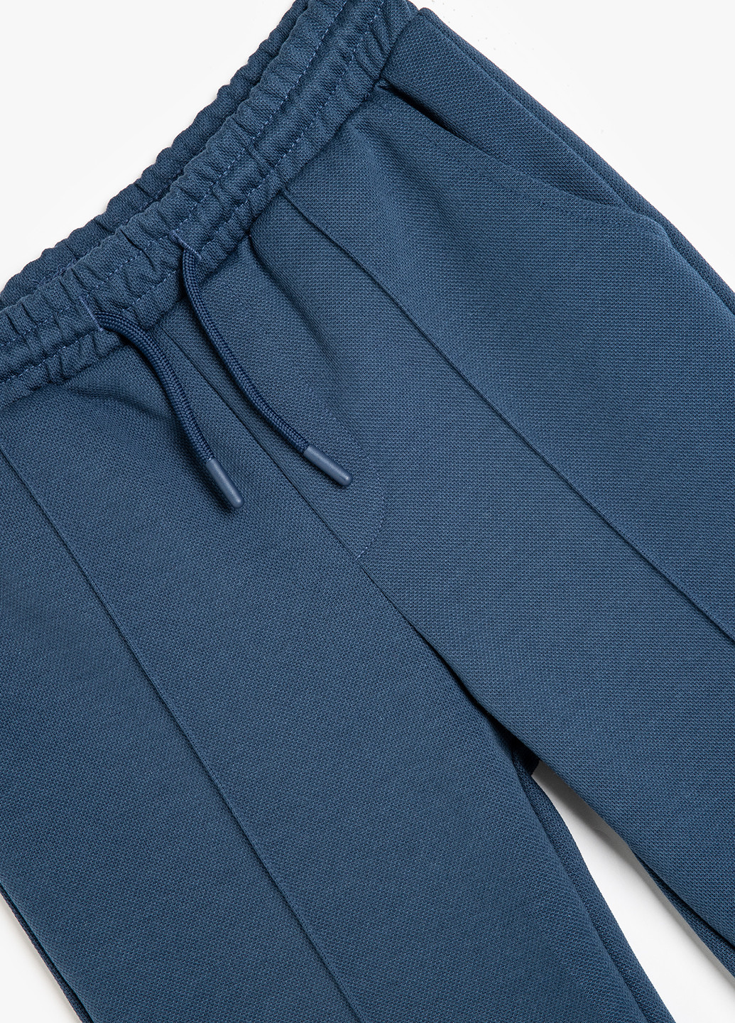 Штани KOTON (362152122)