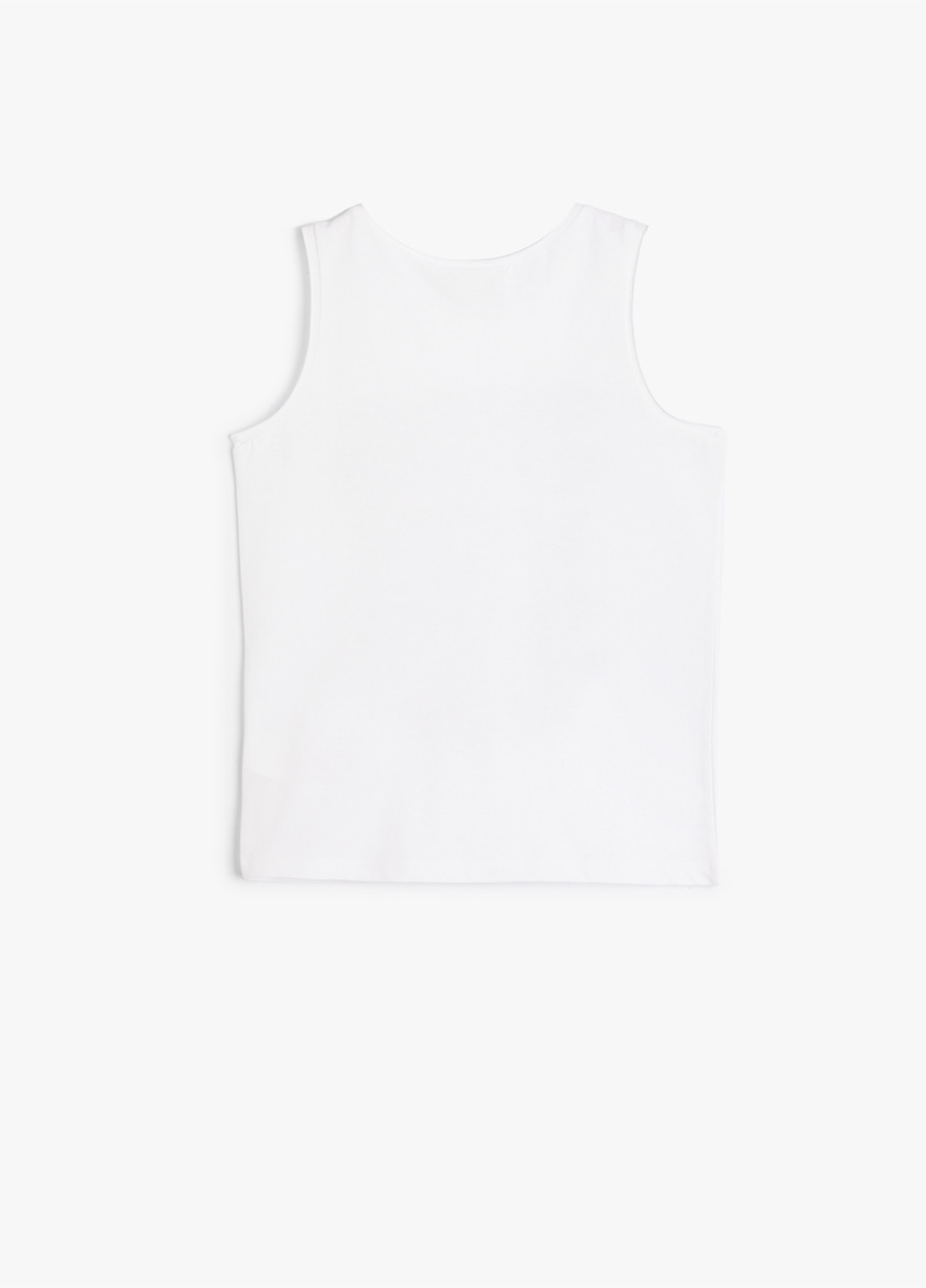 Майка KOTON (329698290)