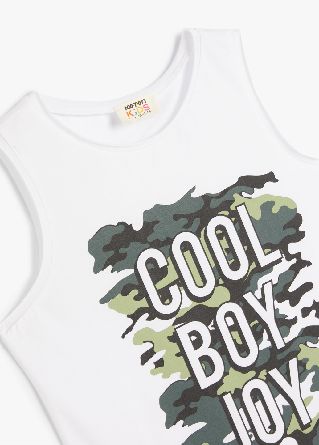 Майка KOTON (329698290)