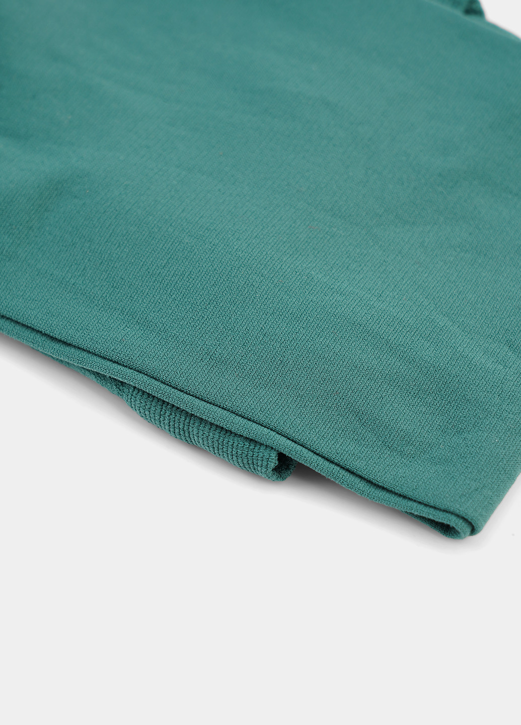 Колготки 40 Den C&A (324443877)