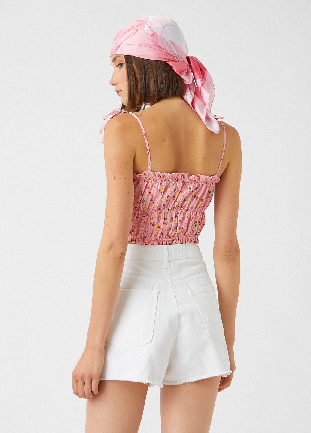 Топ KOTON (329437336)