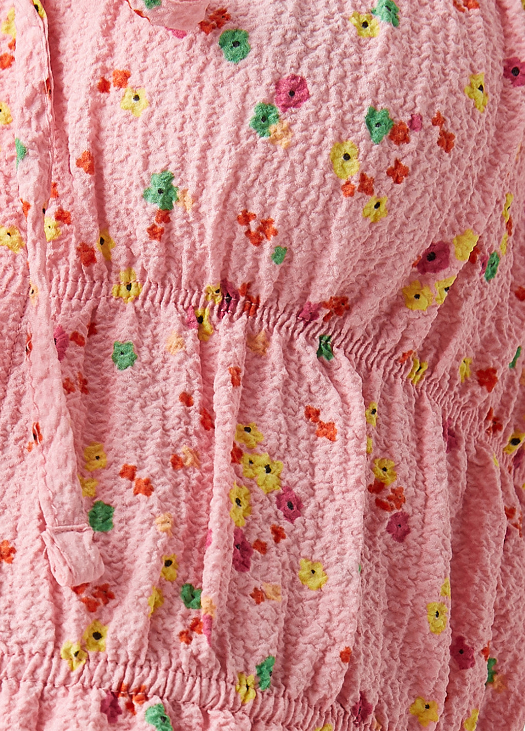 Топ KOTON (329437336)