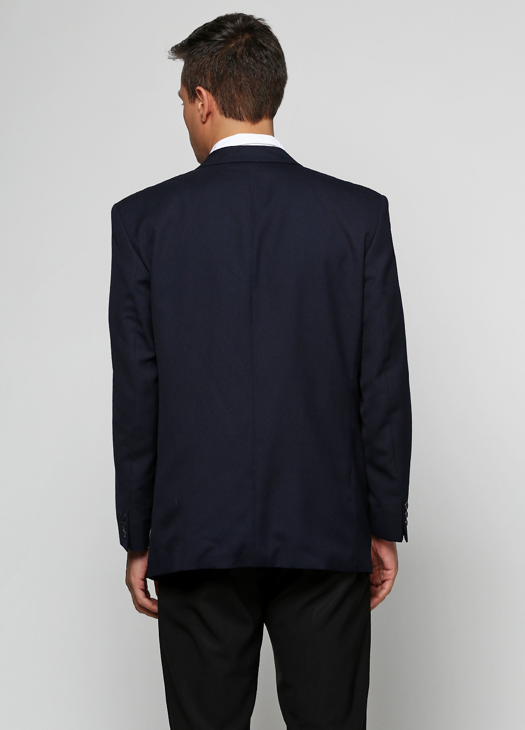 Пиджак Hadleigh Tailor (45209048)
