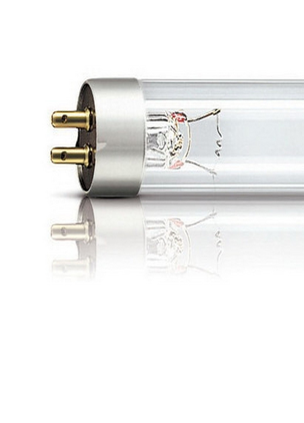 BS-02/36R B Светильник бактерицидный накладной Brille (185912426)