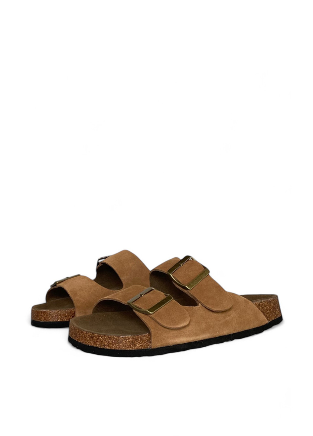 Шльопанці Melanda.M (347579832)