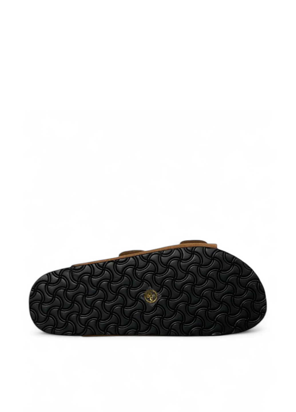 Шльопанці Melanda.M (347579832)