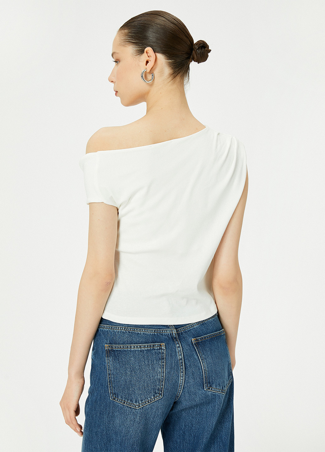 Топ KOTON (294518512)