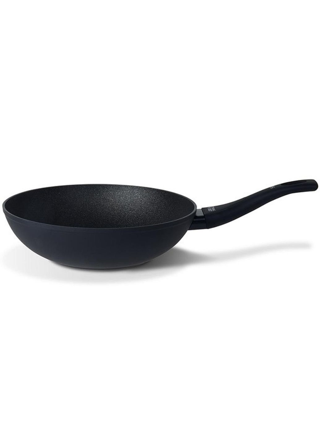 Сковорода Вок Virtus CS793283310001 28 см TVS (253571772)