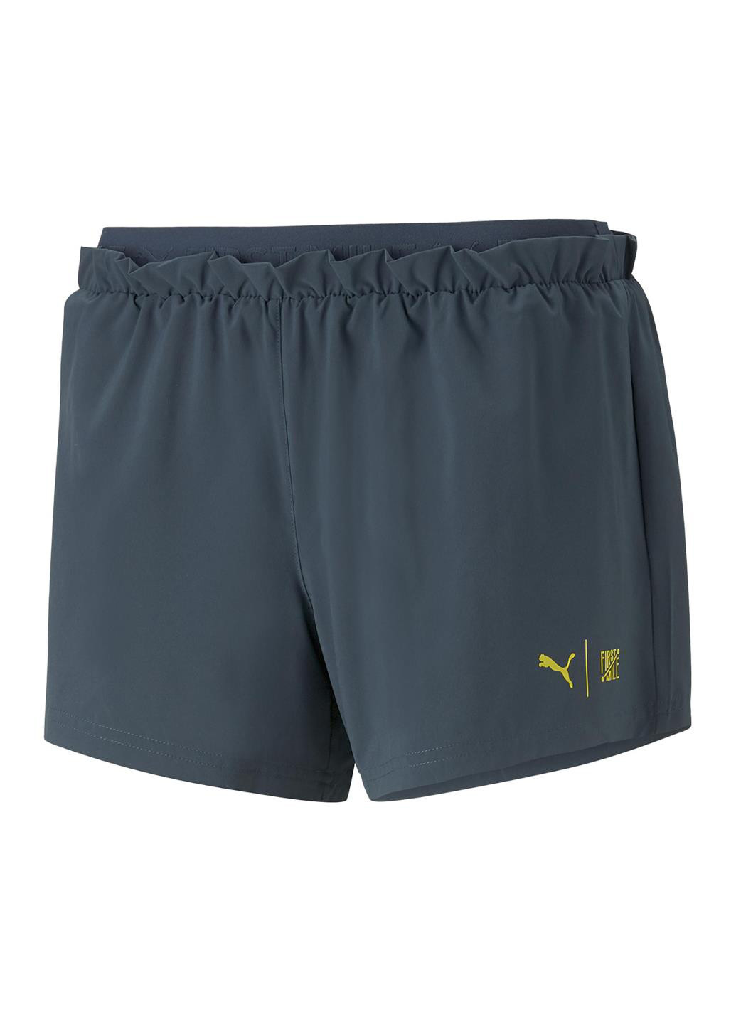 Шорти 52321416 Puma FIRST MILE SHORT (318417531)