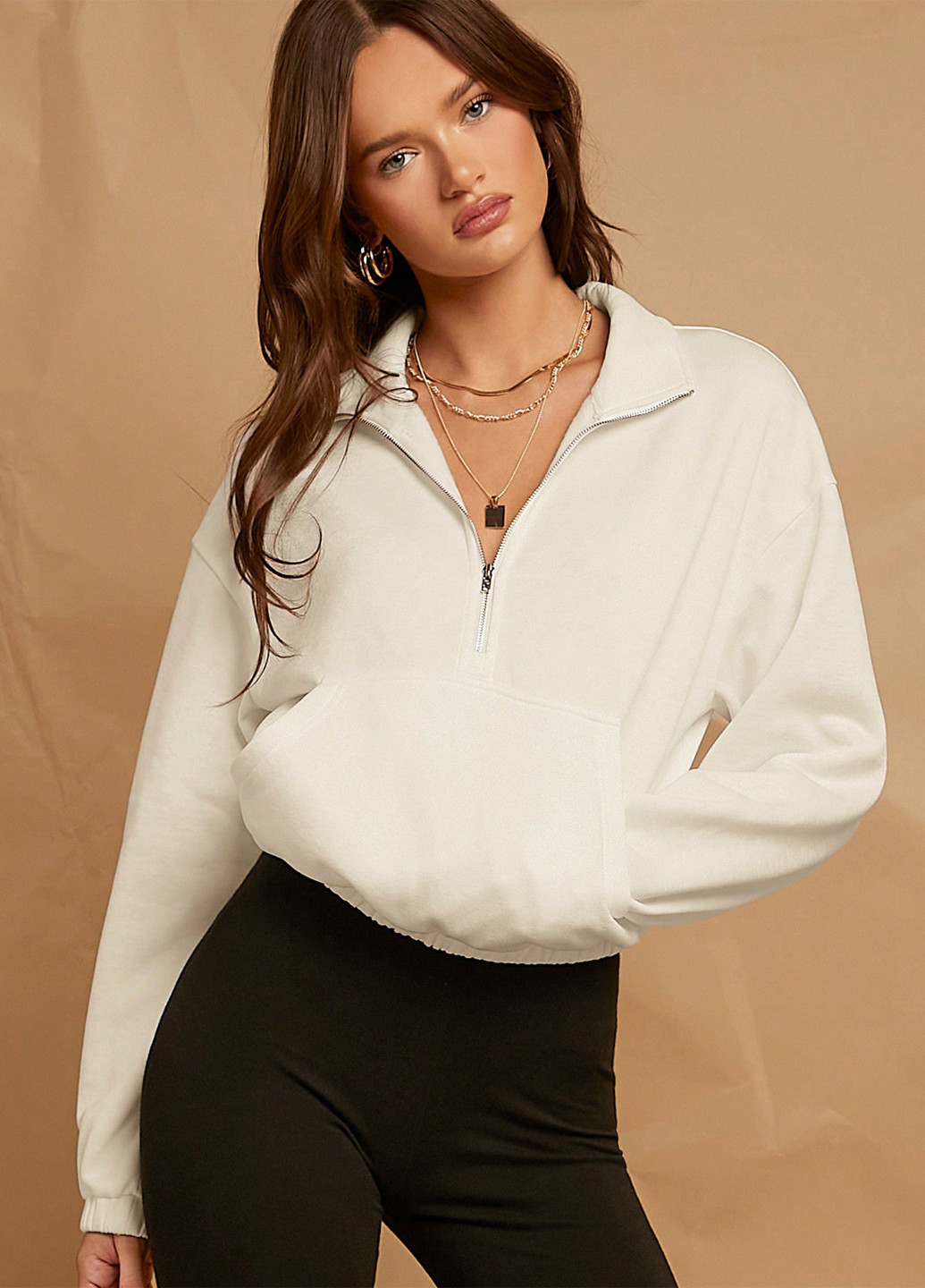 Толстовка SHEIN (334151176)