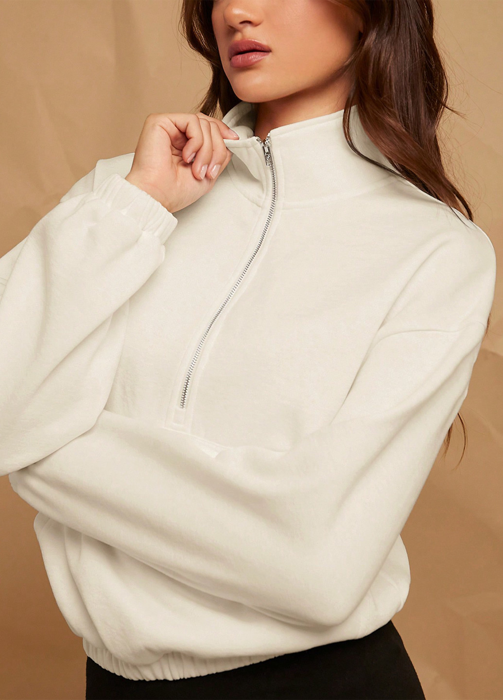 Толстовка SHEIN (334151176)