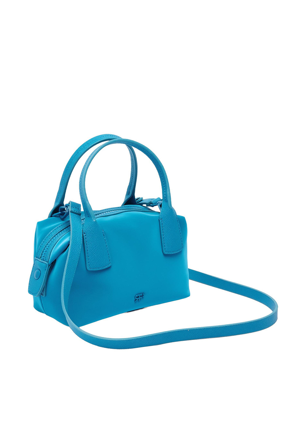 Сумка Parfois (354686569)