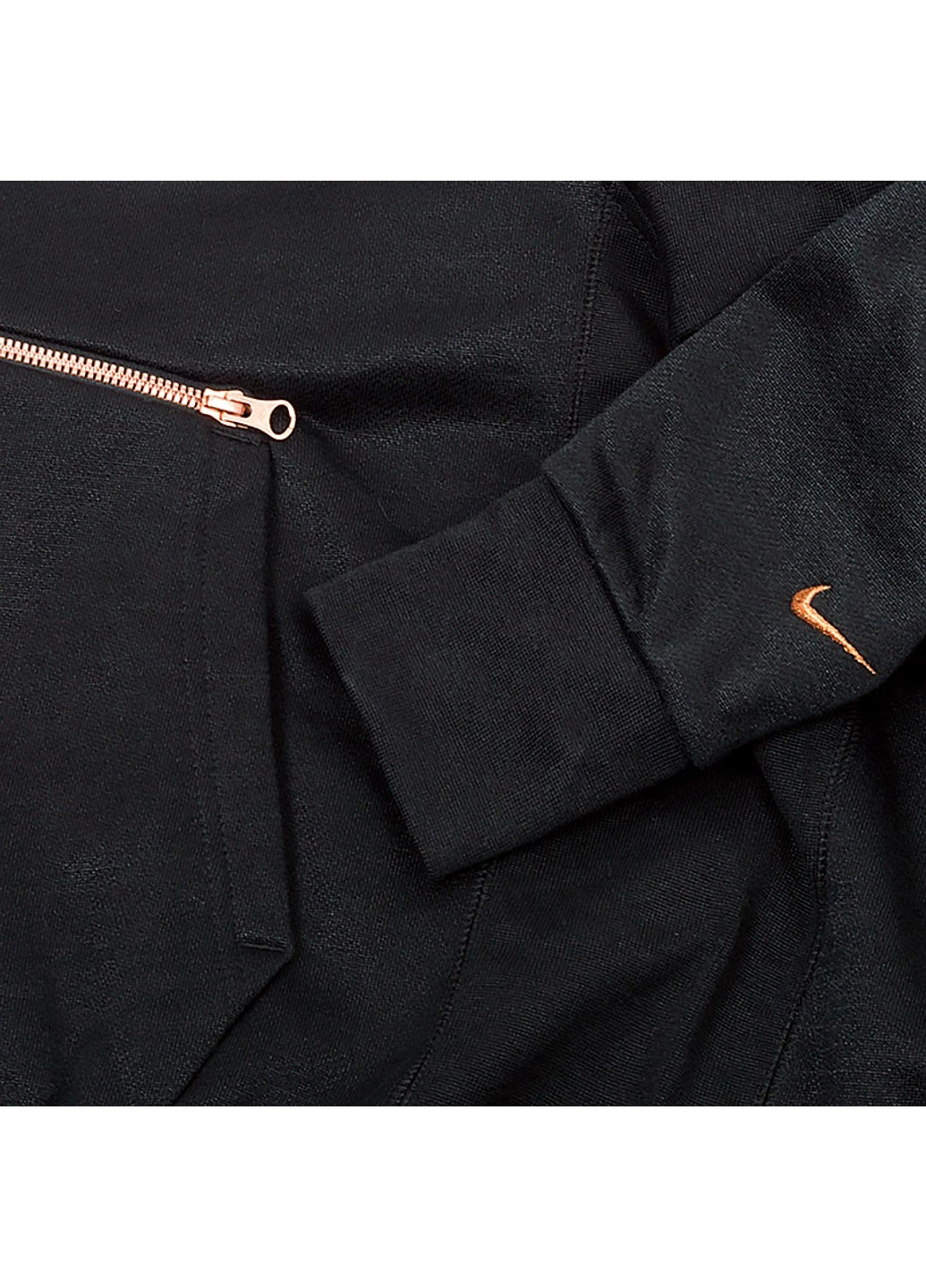 Кофта M NK DF STD ISSUE PRM PO HDIE Nike (256006165)
