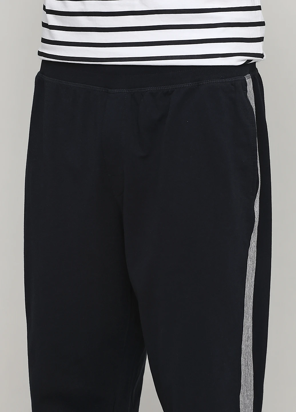 Штани спорт H&M (252443237)