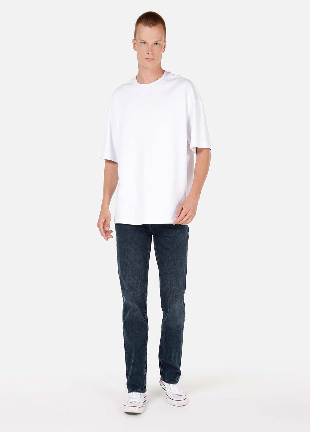 Джинси Colin's (343749540)