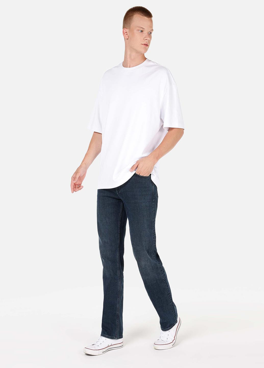 Джинси Colin's (343749540)